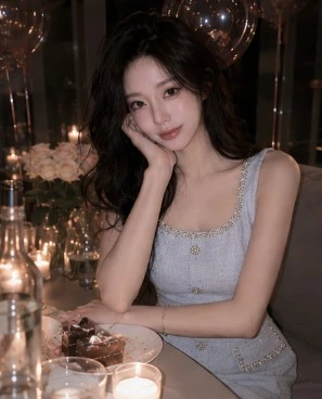 논현 가라오케 이미지